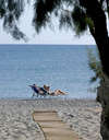 Louis Creta Princess Hotel 